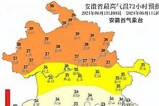 场均7.9篮板！媒体人：李晓旭本赛季的表现绝对值得入选全明星